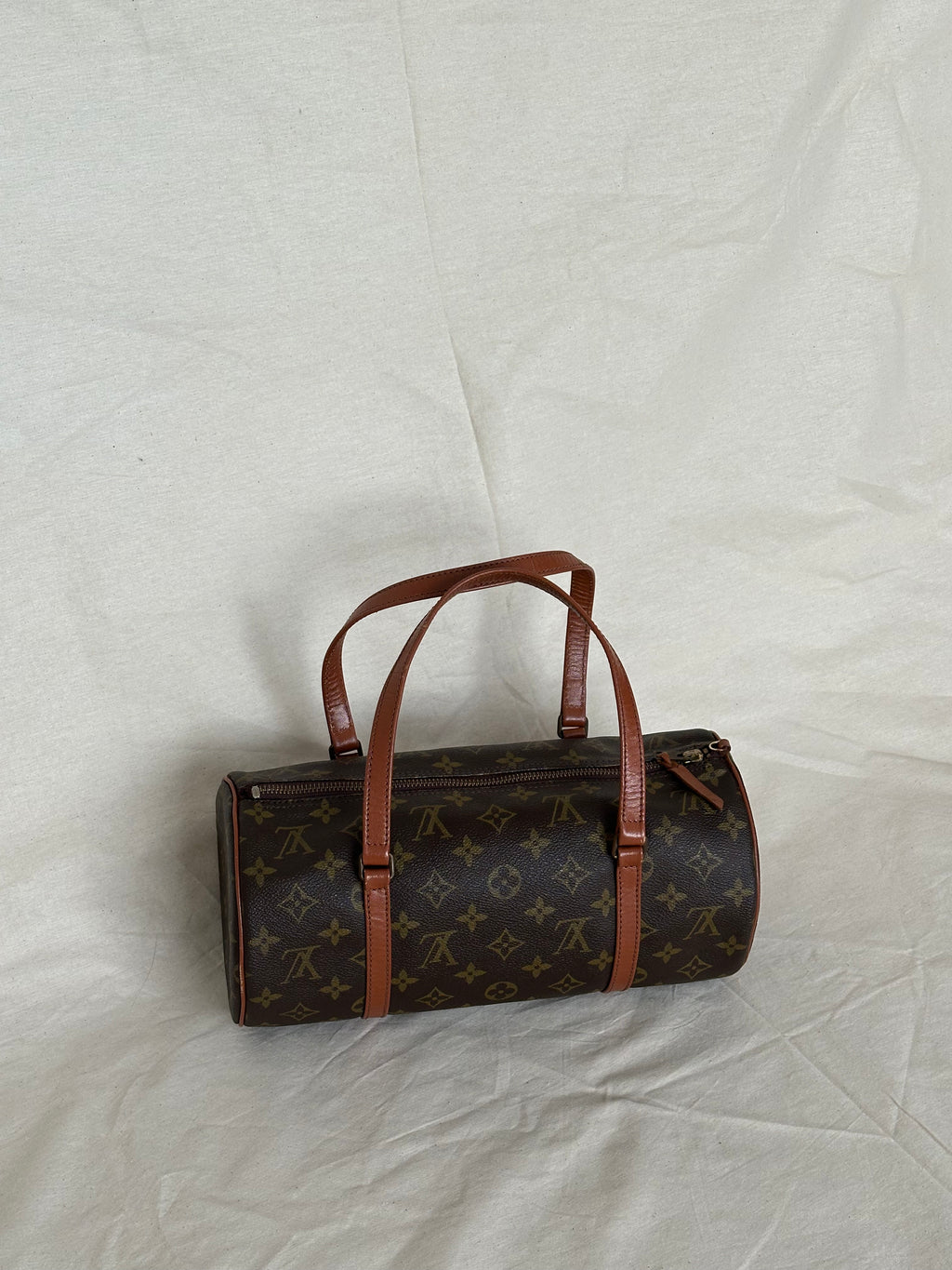 Louis Vuitton Papillon 30