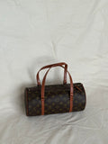 Louis Vuitton Papillon 30
