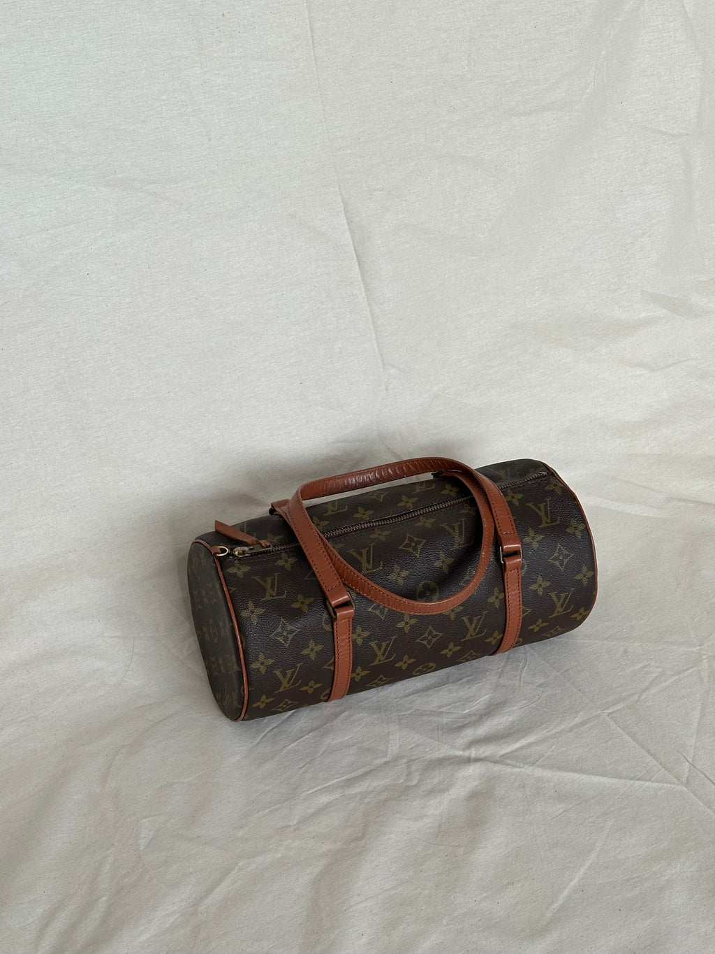 Louis Vuitton Papillon 30