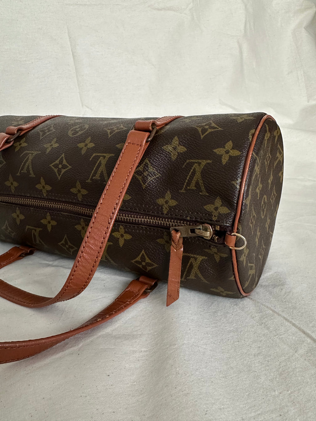 Louis Vuitton Papillon 30