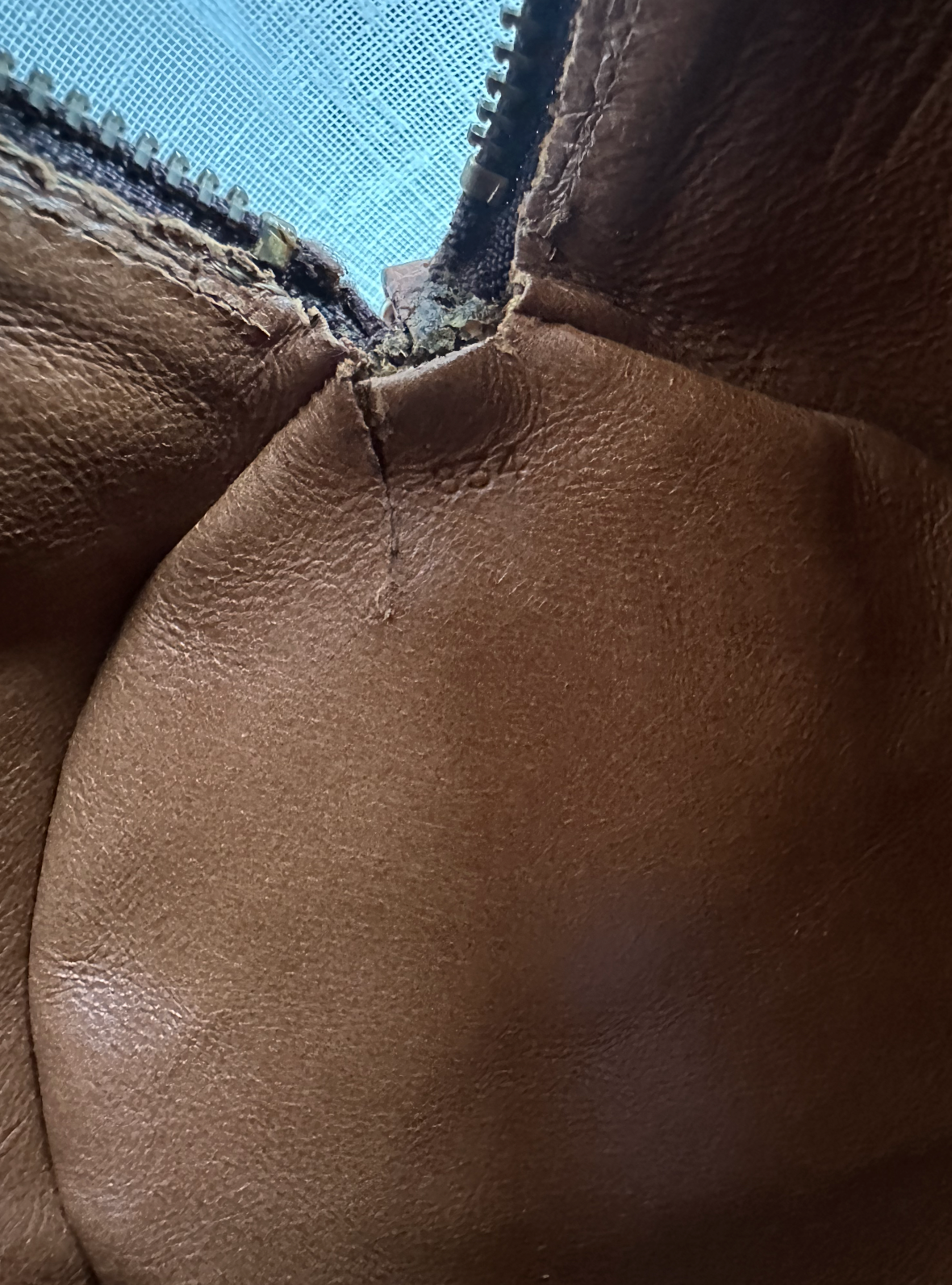 Louis Vuitton Papillon 30