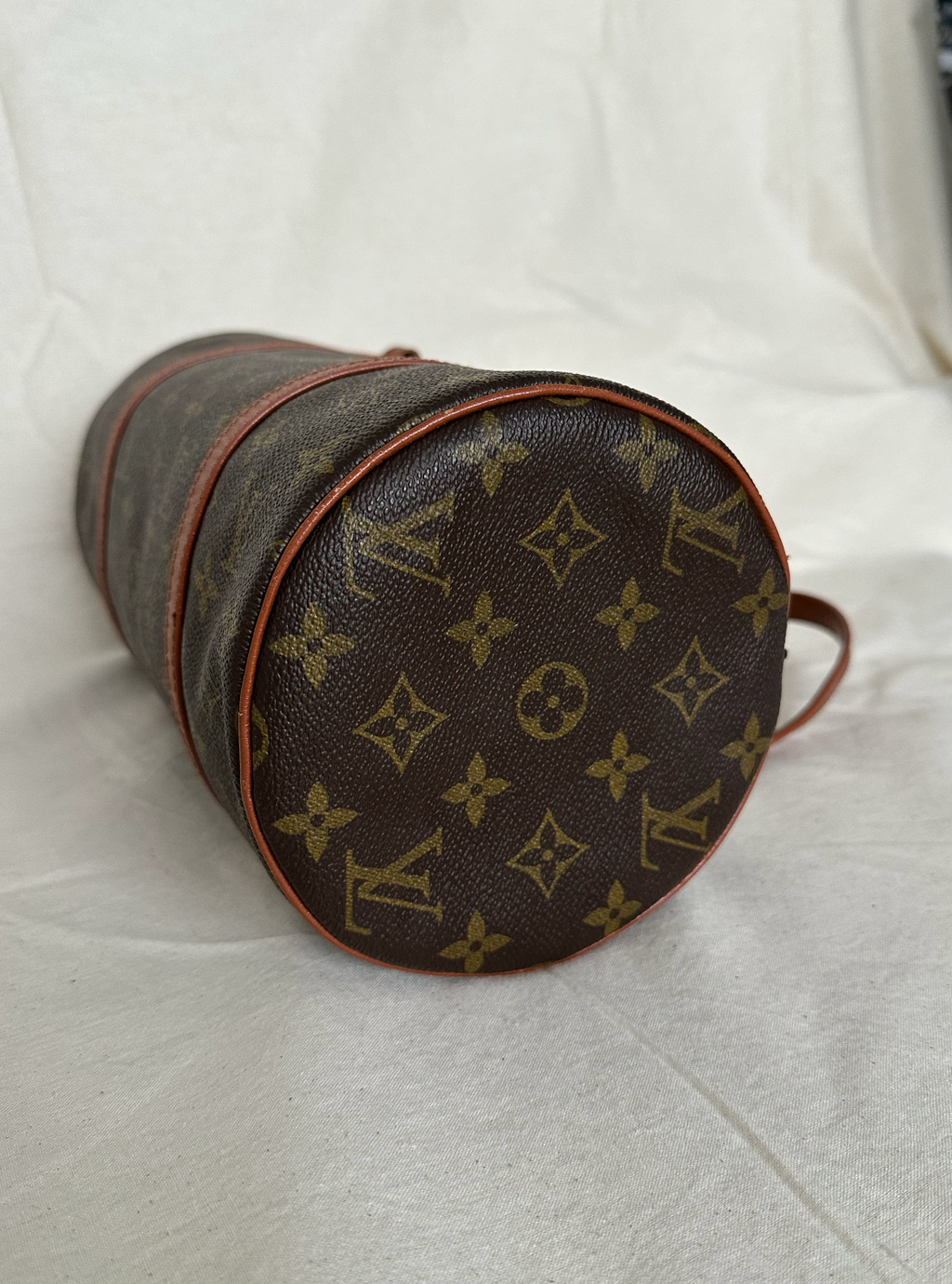 Louis Vuitton Papillon 30