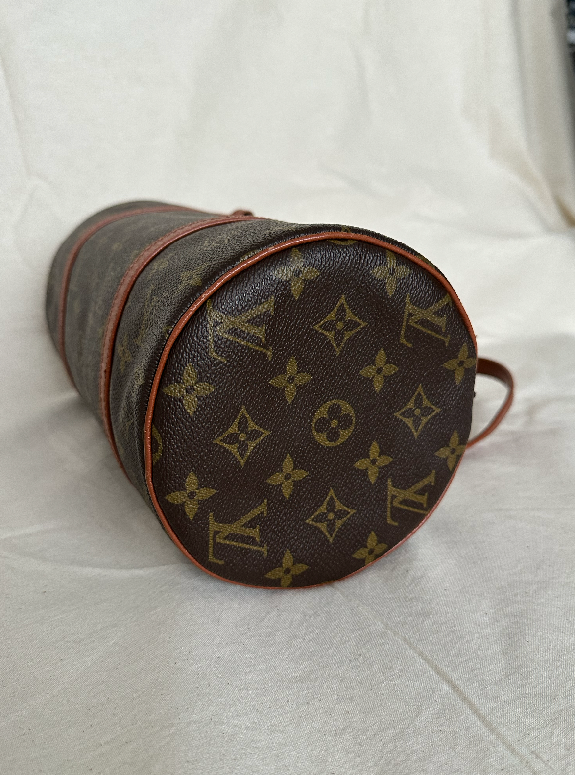 Louis Vuitton Papillon 30