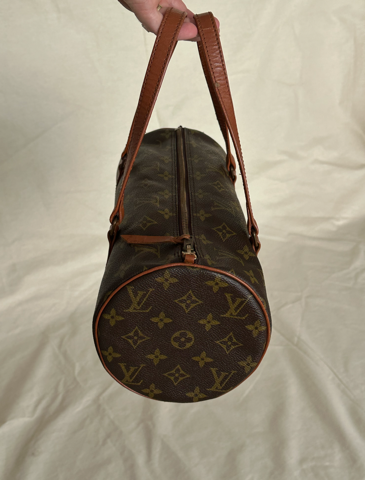 Louis Vuitton Papillon 30