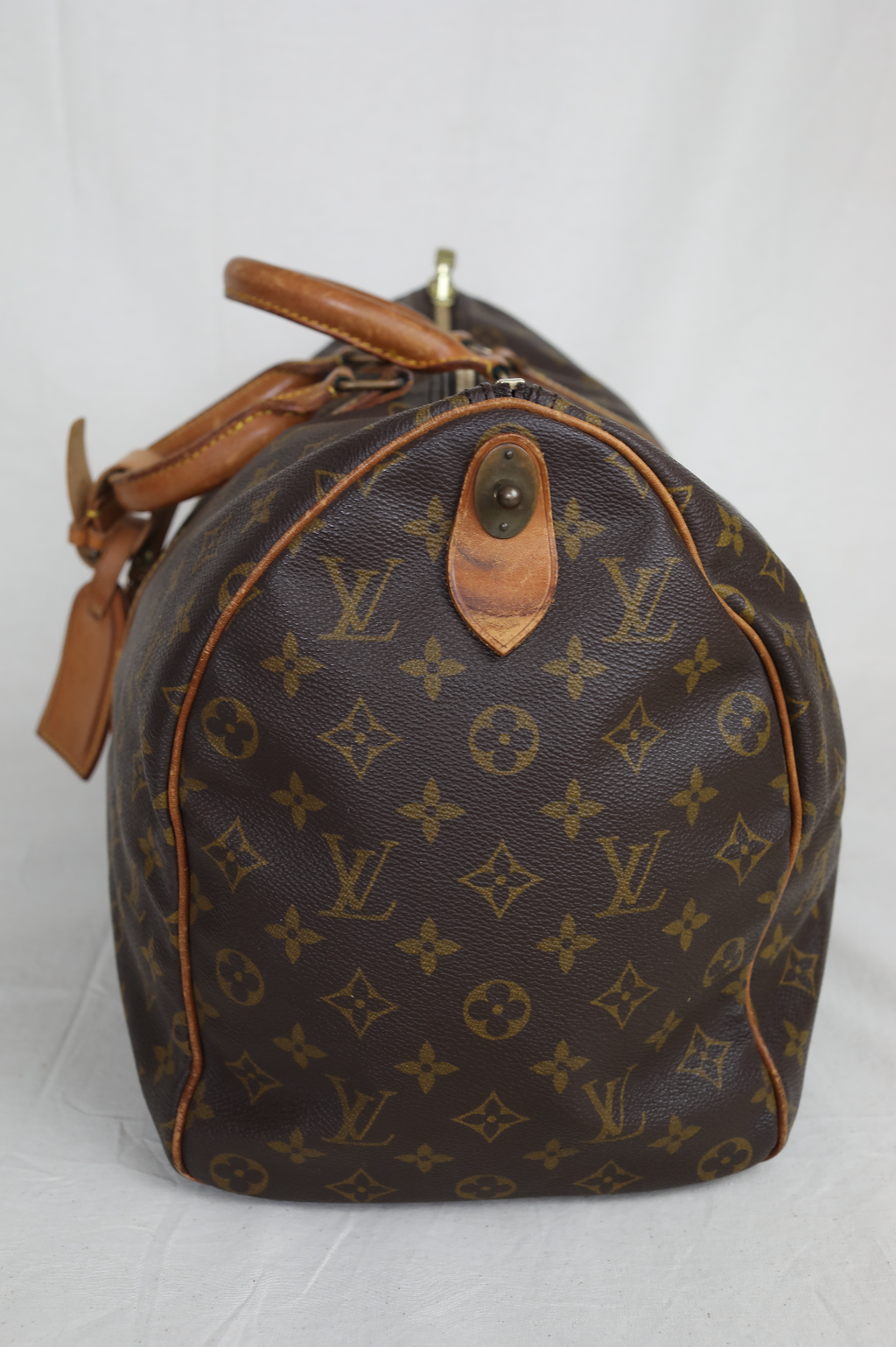 Louis Vuitton keepall 45