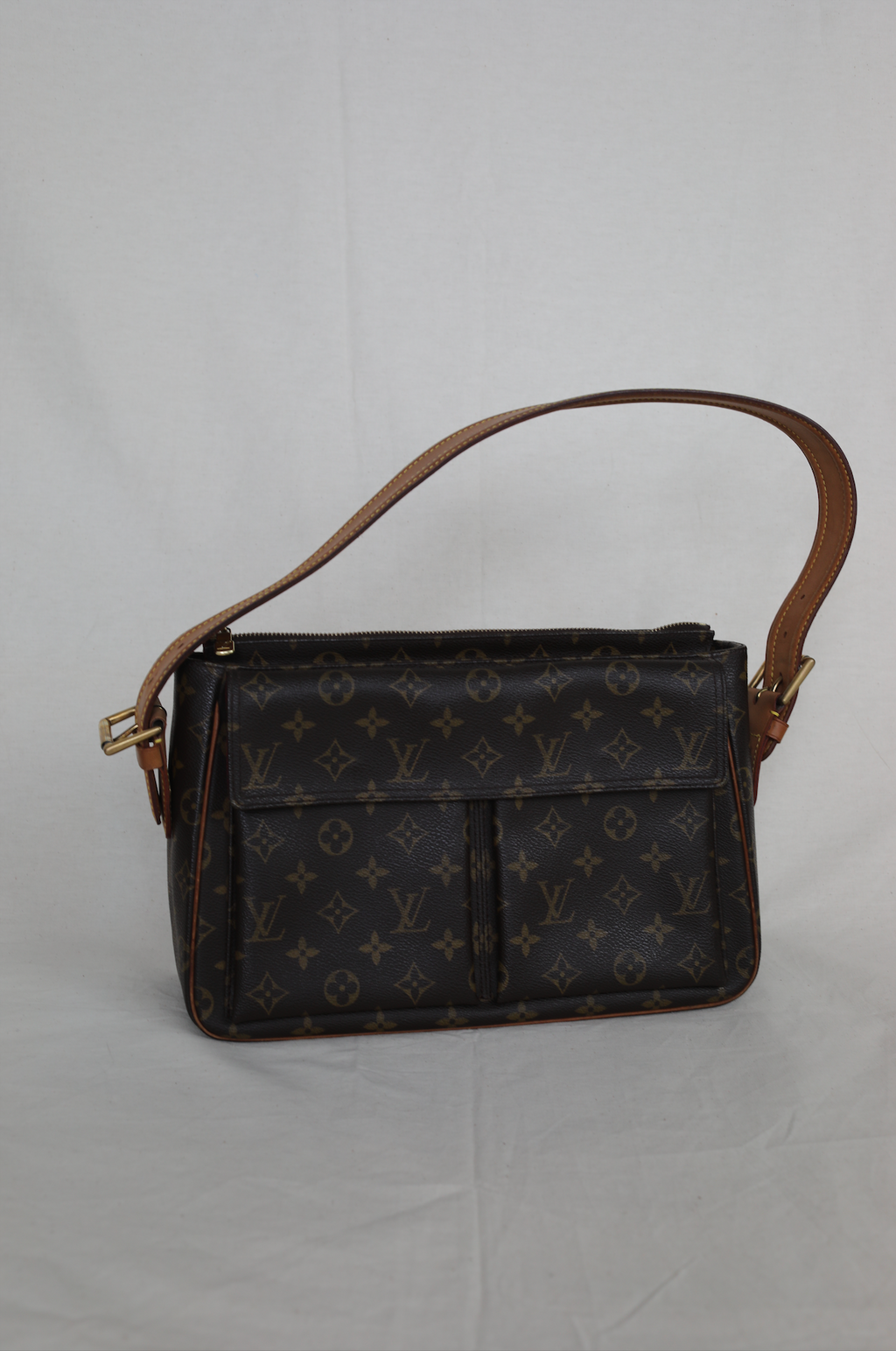Louis Vuitton Viva Cite GM