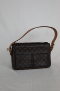 Louis Vuitton Viva Cite GM