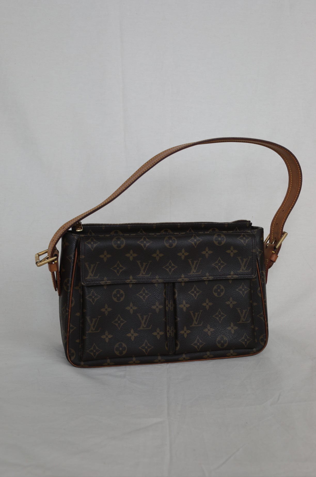 Louis Vuitton Viva Cite GM