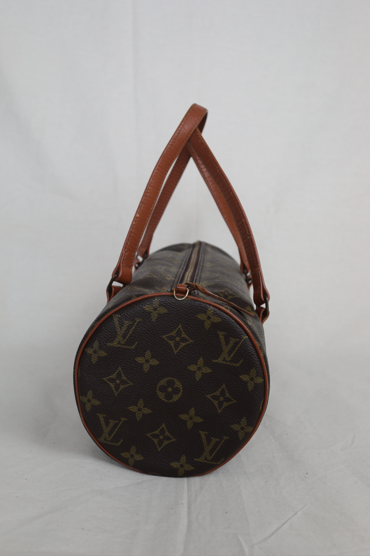 Louis Vuitton Papillon 30