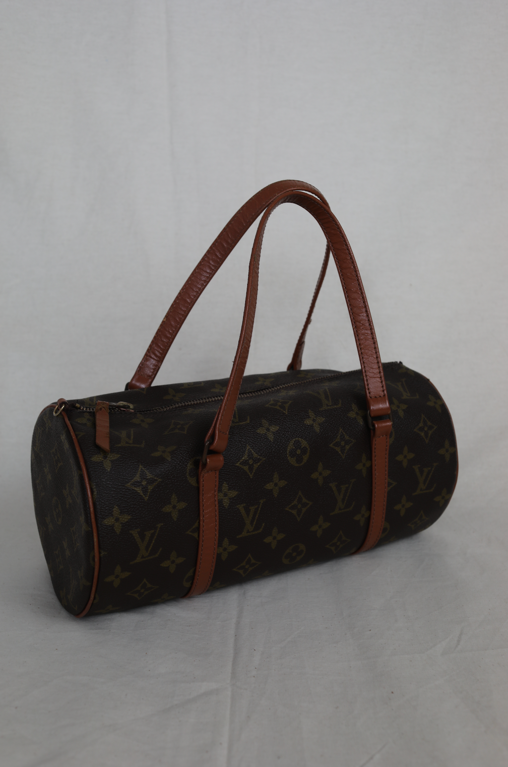 Louis Vuitton Papillon 30