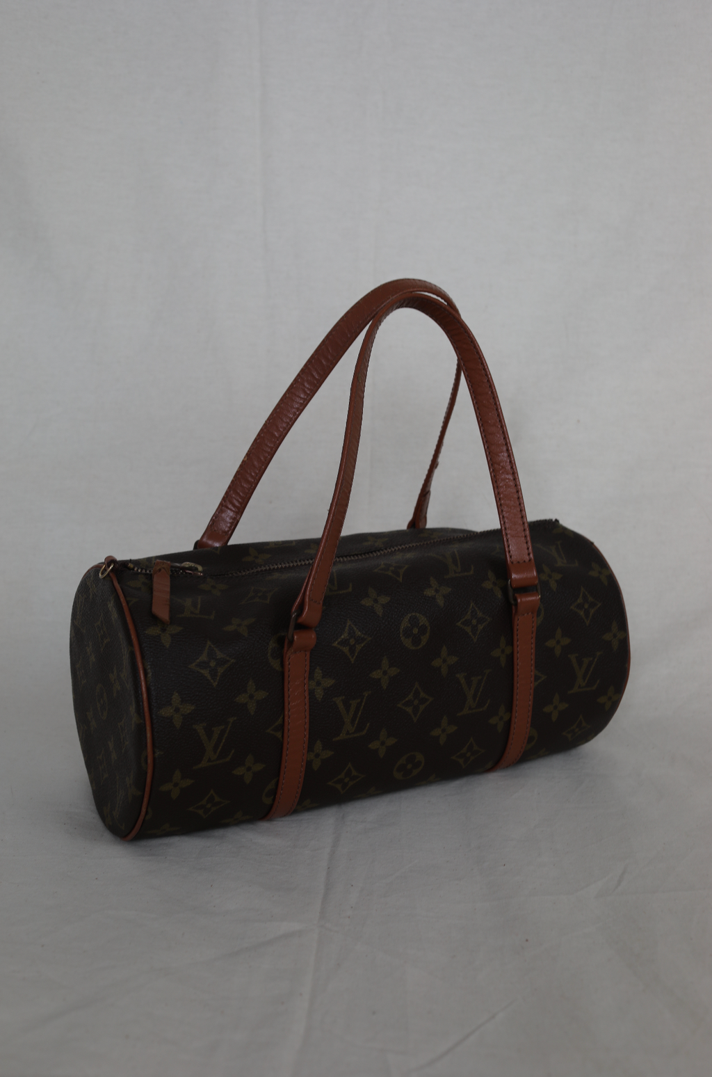 Louis Vuitton Papillon 30
