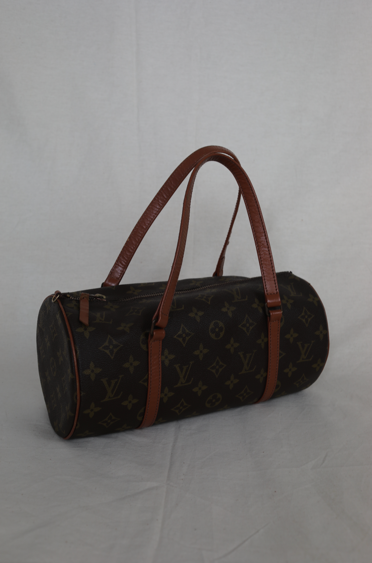 Louis Vuitton Papillon 30