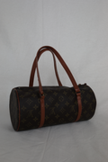 Louis Vuitton Papillon 30
