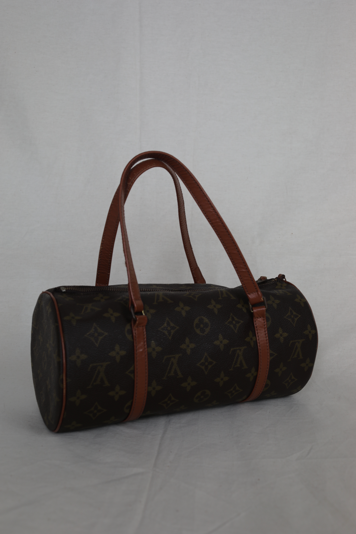 Louis Vuitton Papillon 30